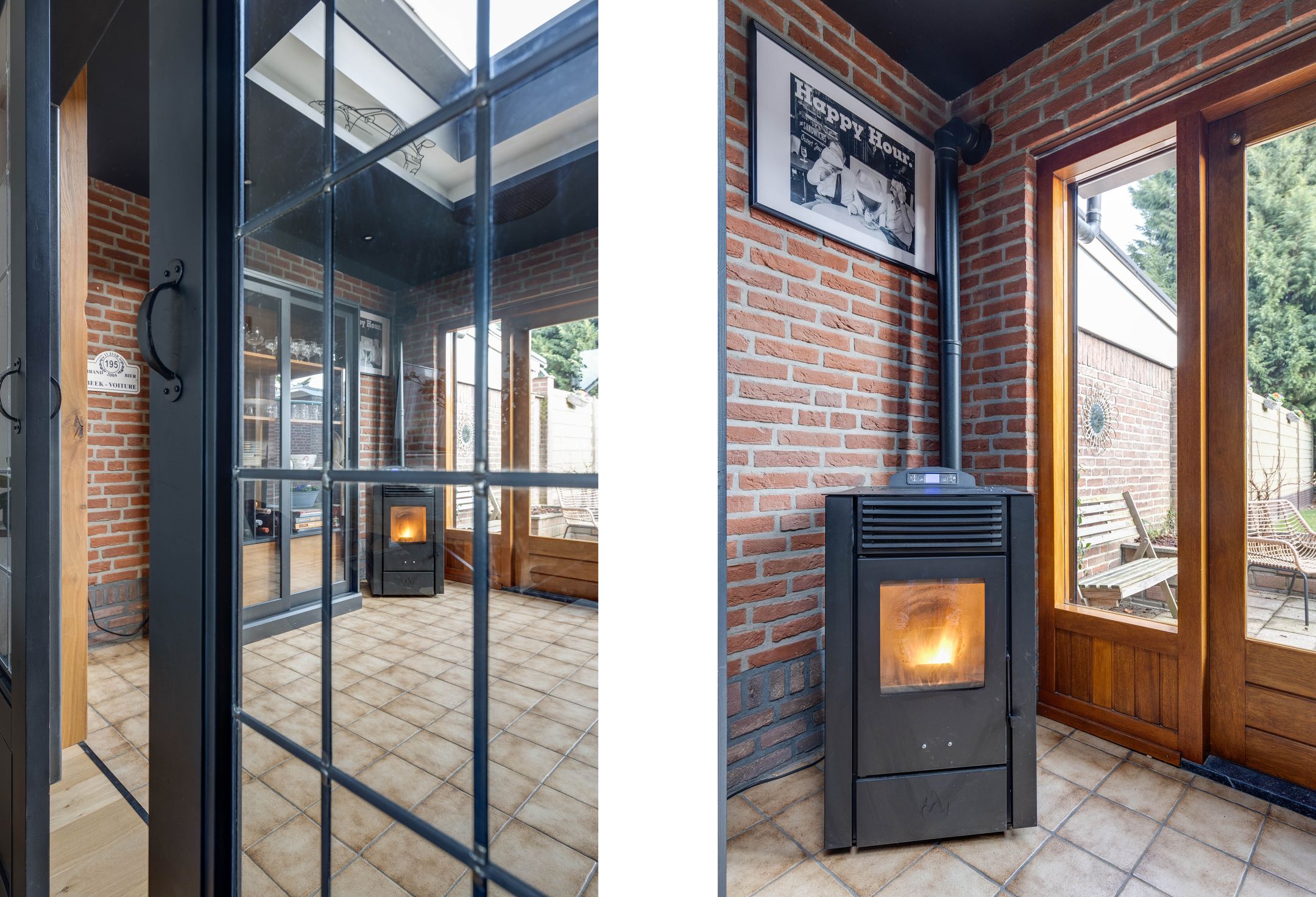 Photo 24 of Heerstraat Zuid 37