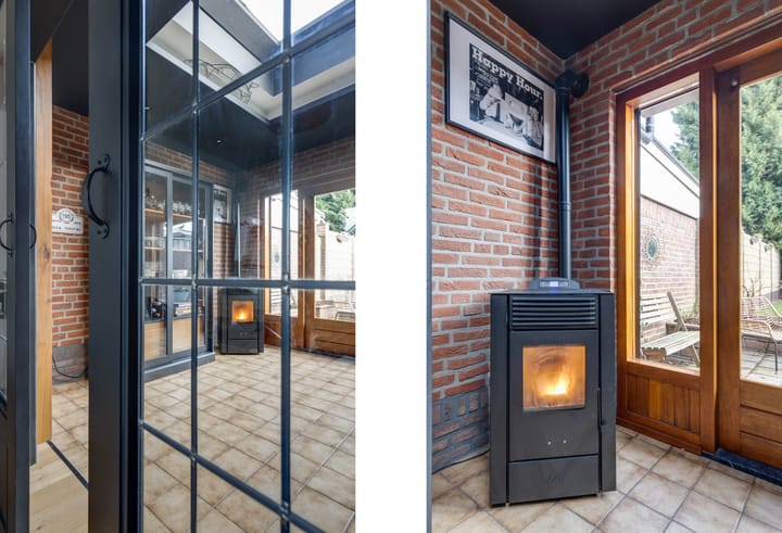 Foto 24 van Heerstraat Zuid 37