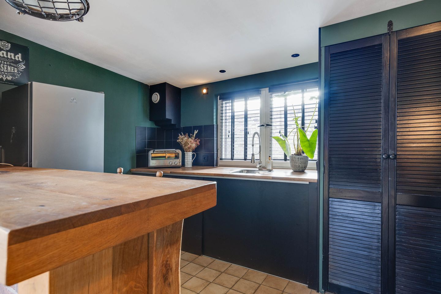 Photo 25 of Heerstraat Zuid 37