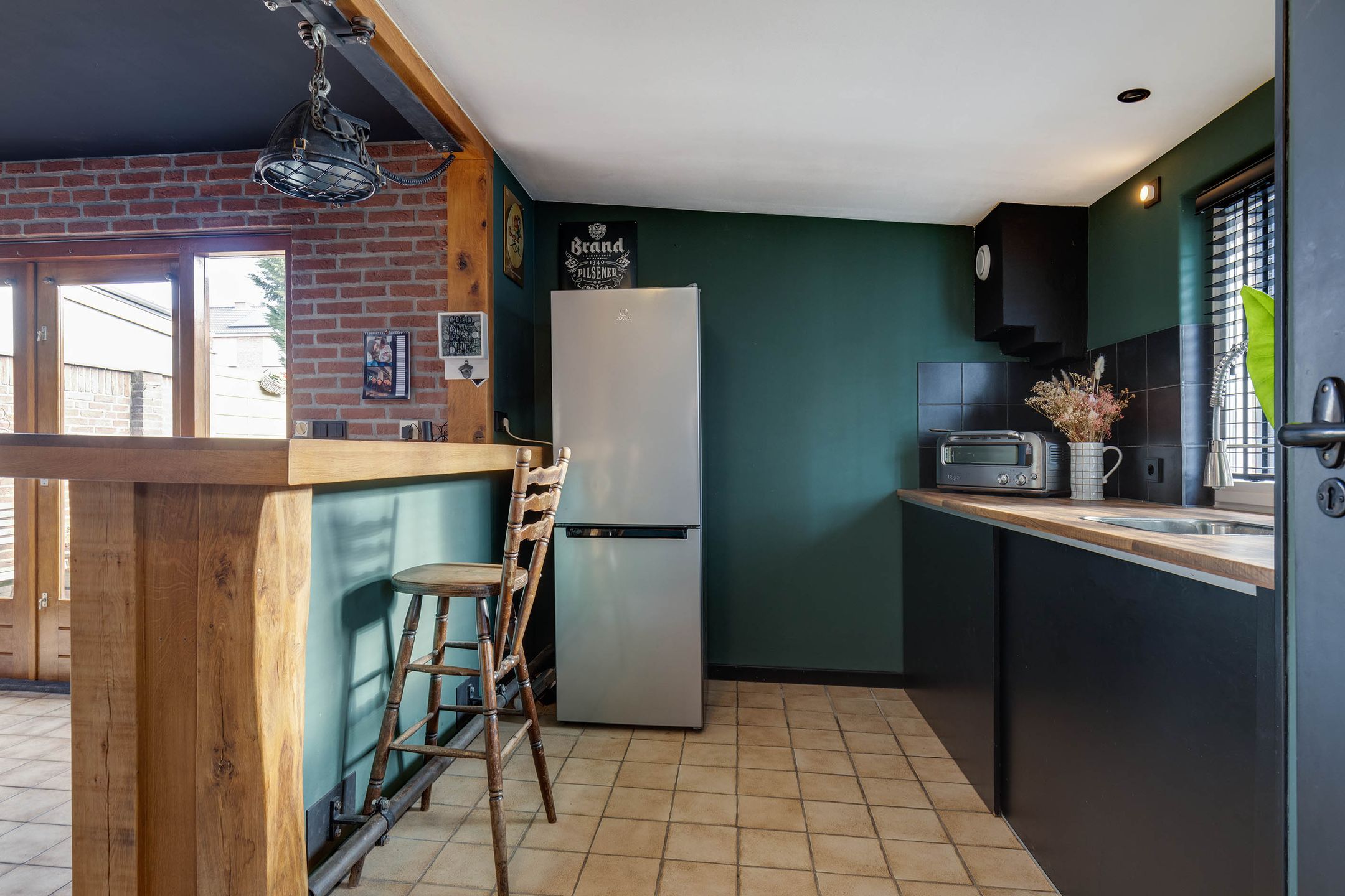 Photo 27 of Heerstraat Zuid 37