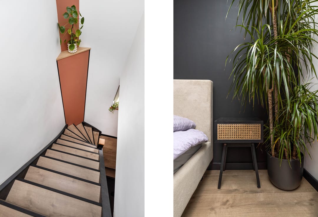 Photo 28 of Heerstraat Zuid 37