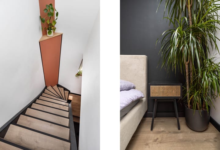 Foto 28 van Heerstraat Zuid 37