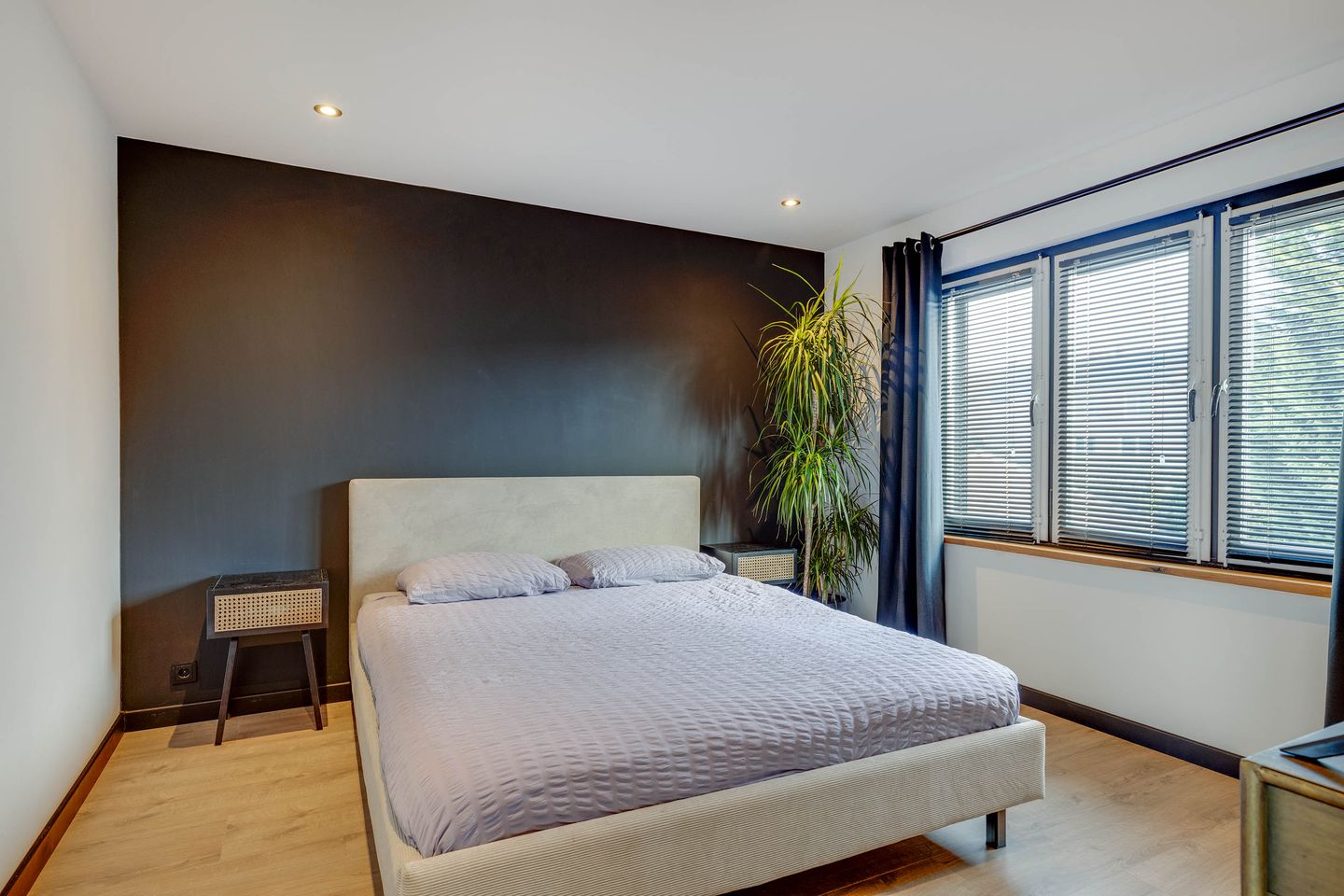 Photo 29 of Heerstraat Zuid 37