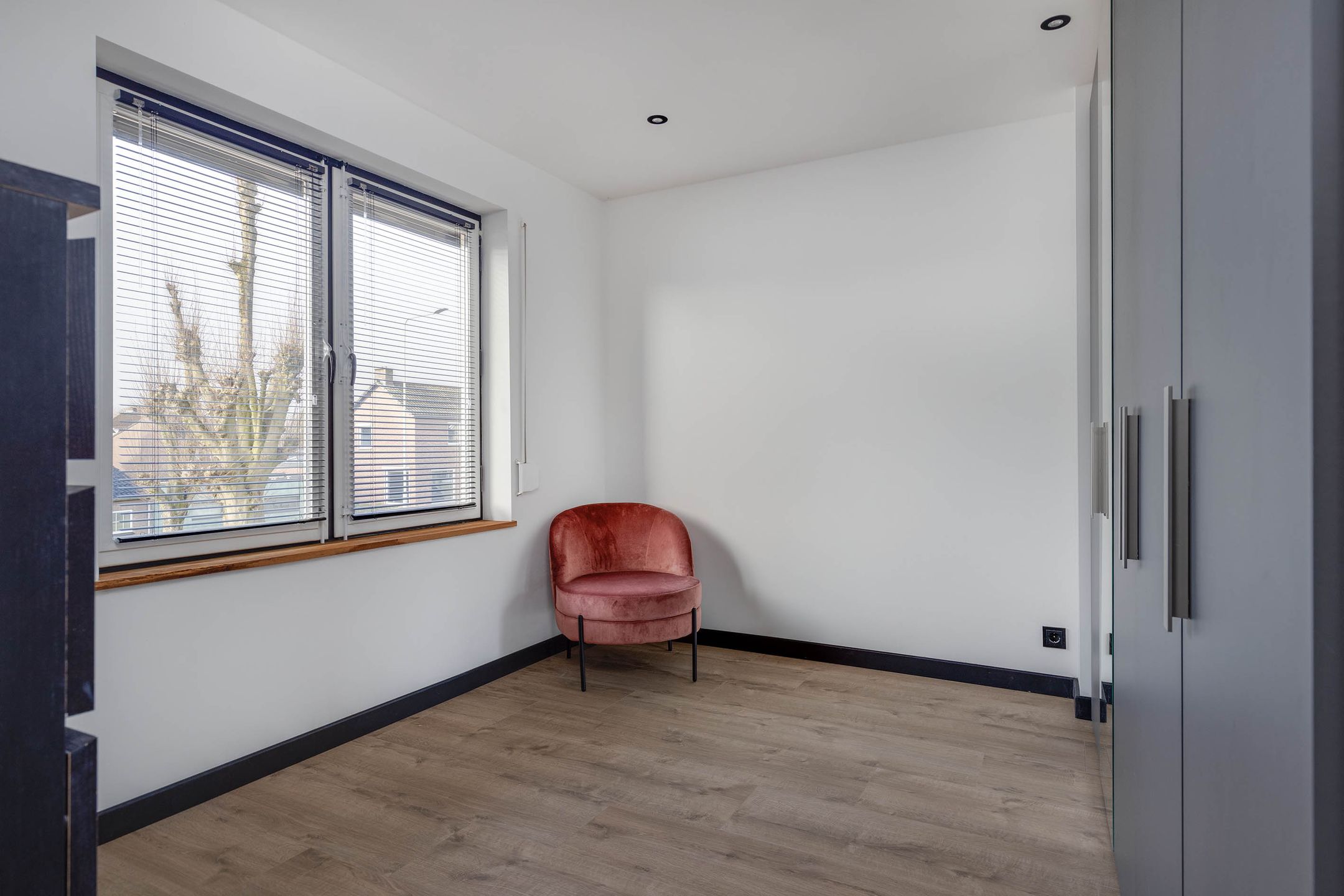 Photo 30 of Heerstraat Zuid 37