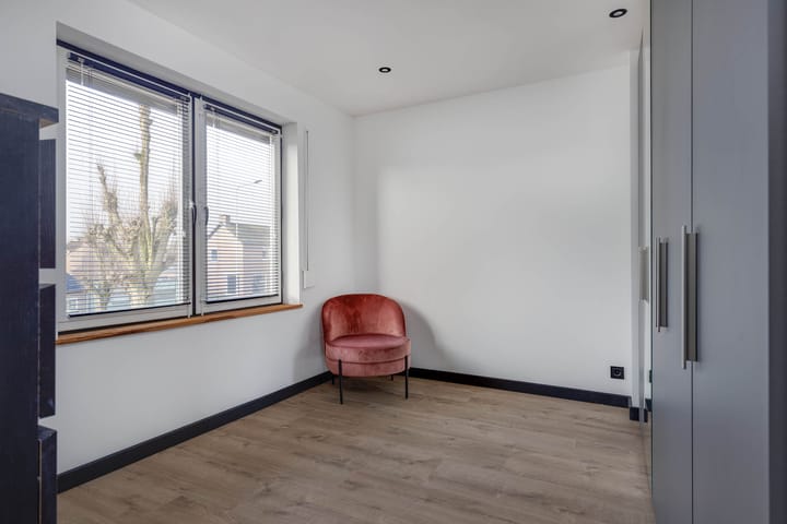 Foto 30 van Heerstraat Zuid 37