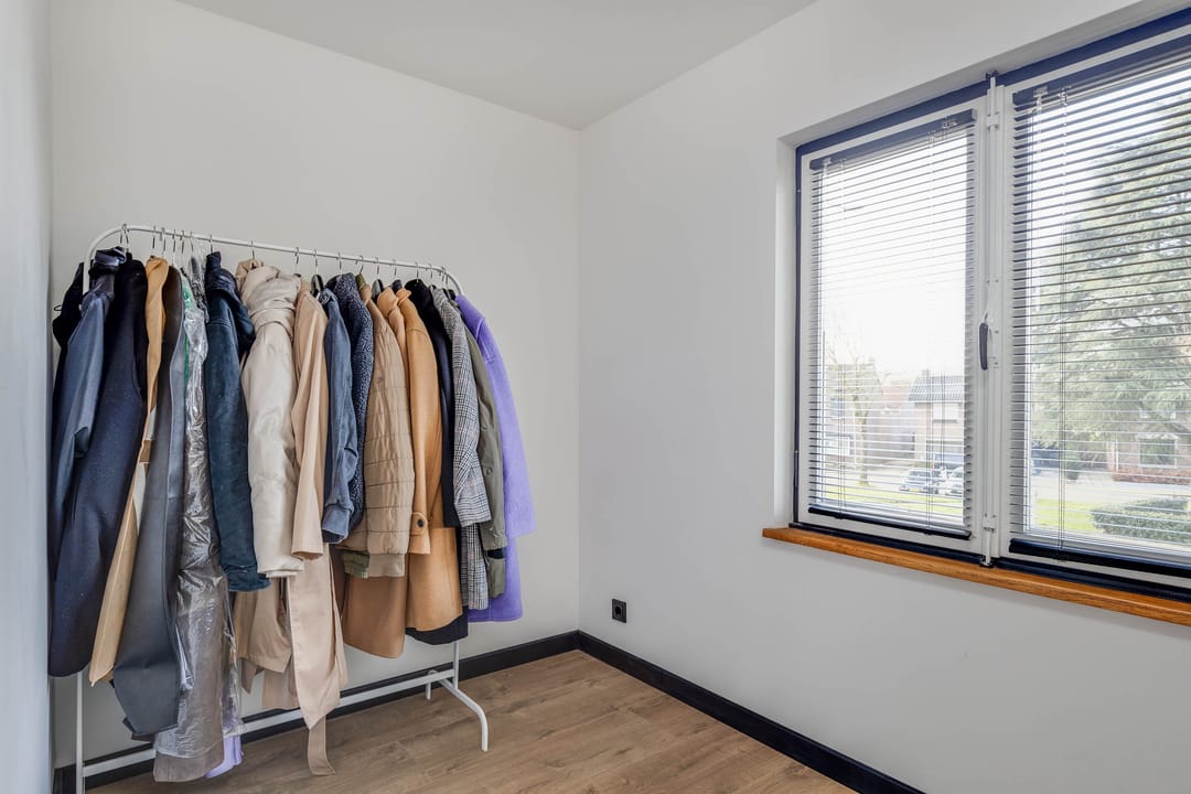 Photo 31 of Heerstraat Zuid 37