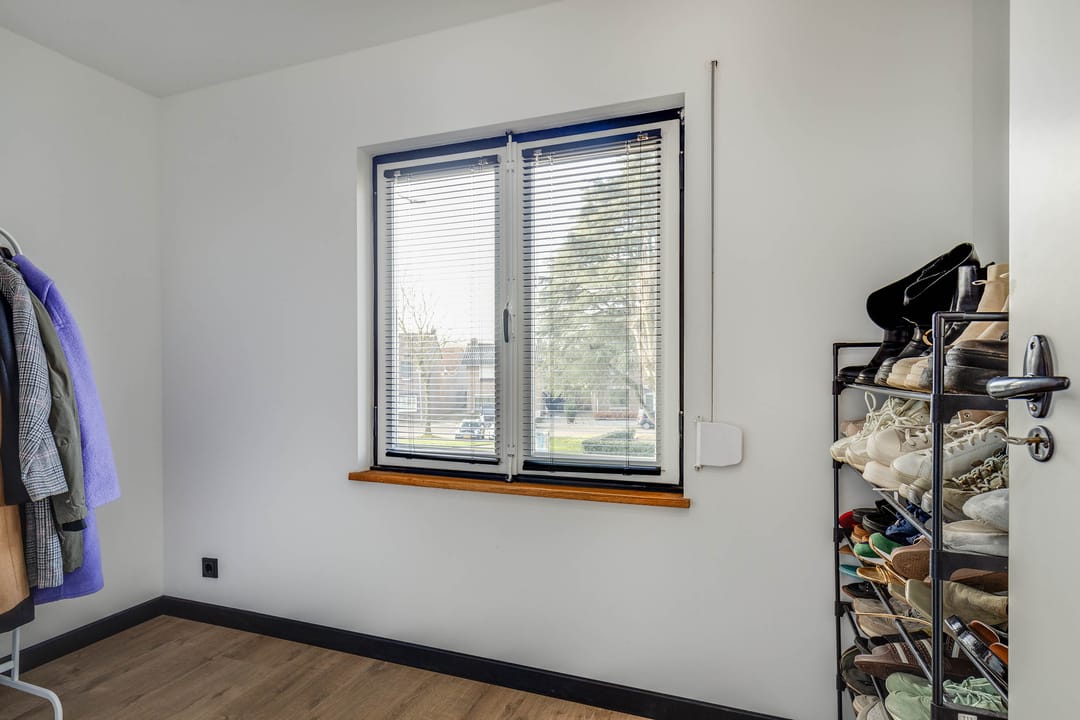 Photo 32 of Heerstraat Zuid 37