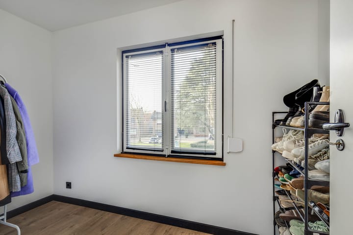 Foto 32 van Heerstraat Zuid 37