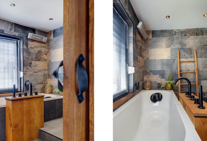 Foto 34 van Heerstraat Zuid 37