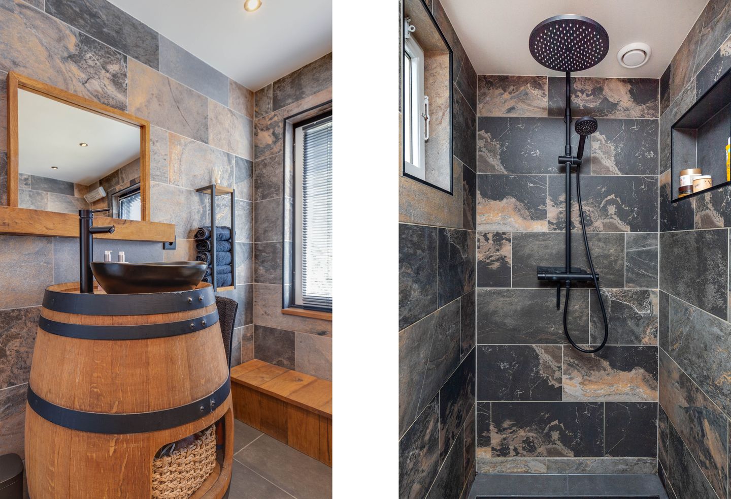 Photo 35 of Heerstraat Zuid 37