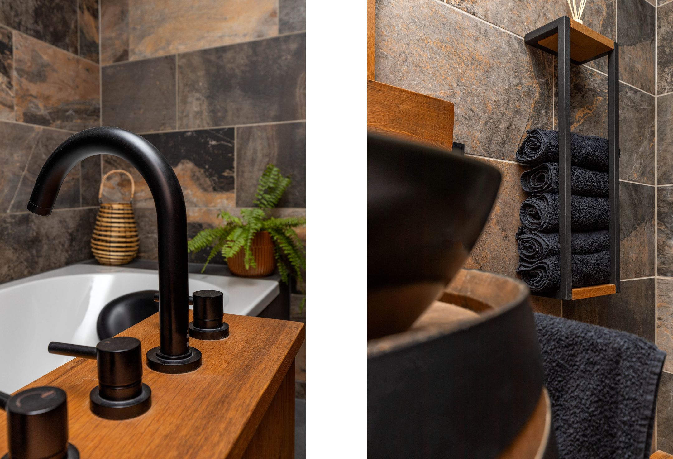 Photo 36 of Heerstraat Zuid 37