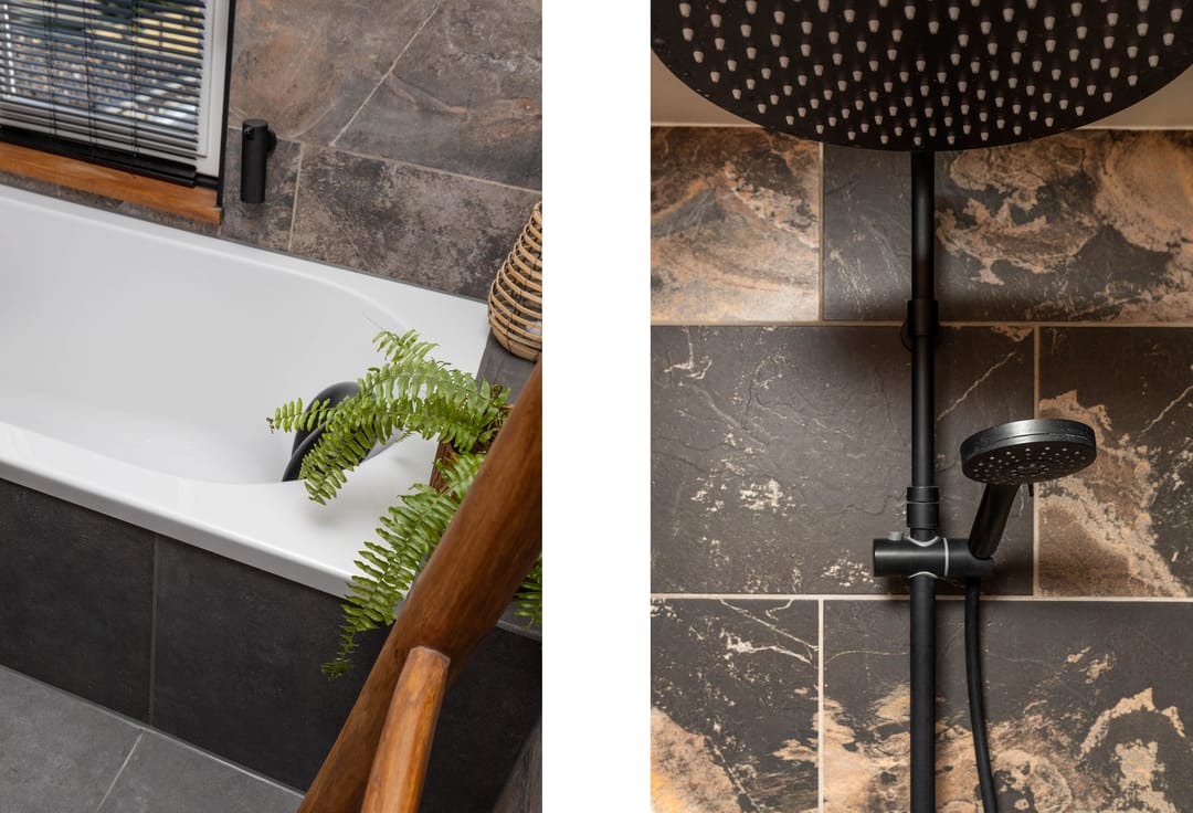 Photo 37 of Heerstraat Zuid 37