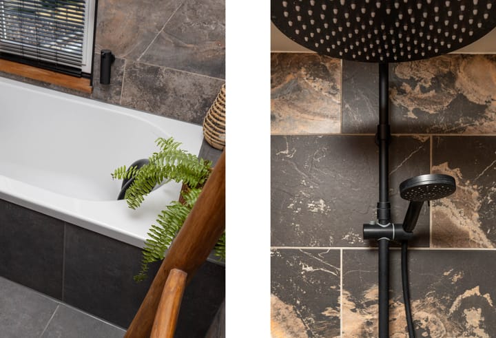 Foto 37 van Heerstraat Zuid 37