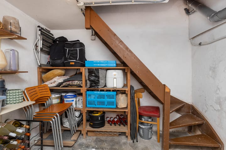 Foto 38 van Heerstraat Zuid 37