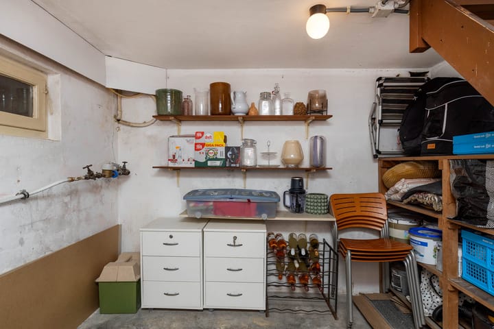 Foto 39 van Heerstraat Zuid 37