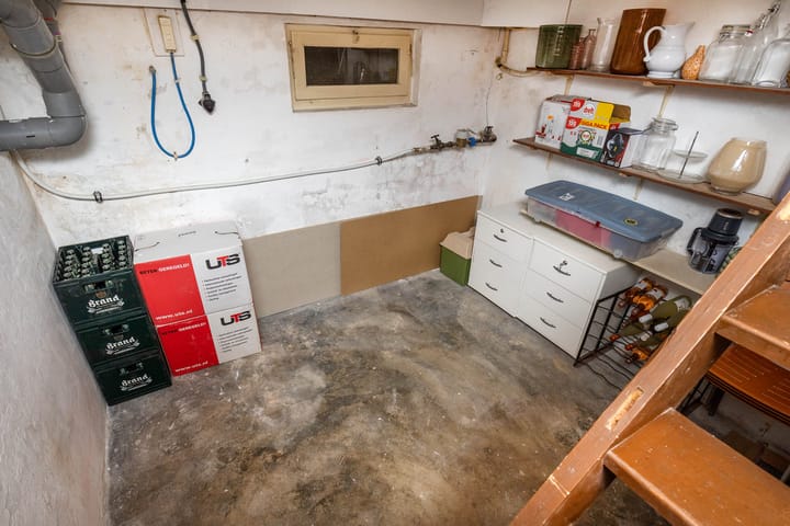 Foto 40 van Heerstraat Zuid 37