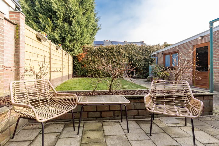 Foto 41 van Heerstraat Zuid 37