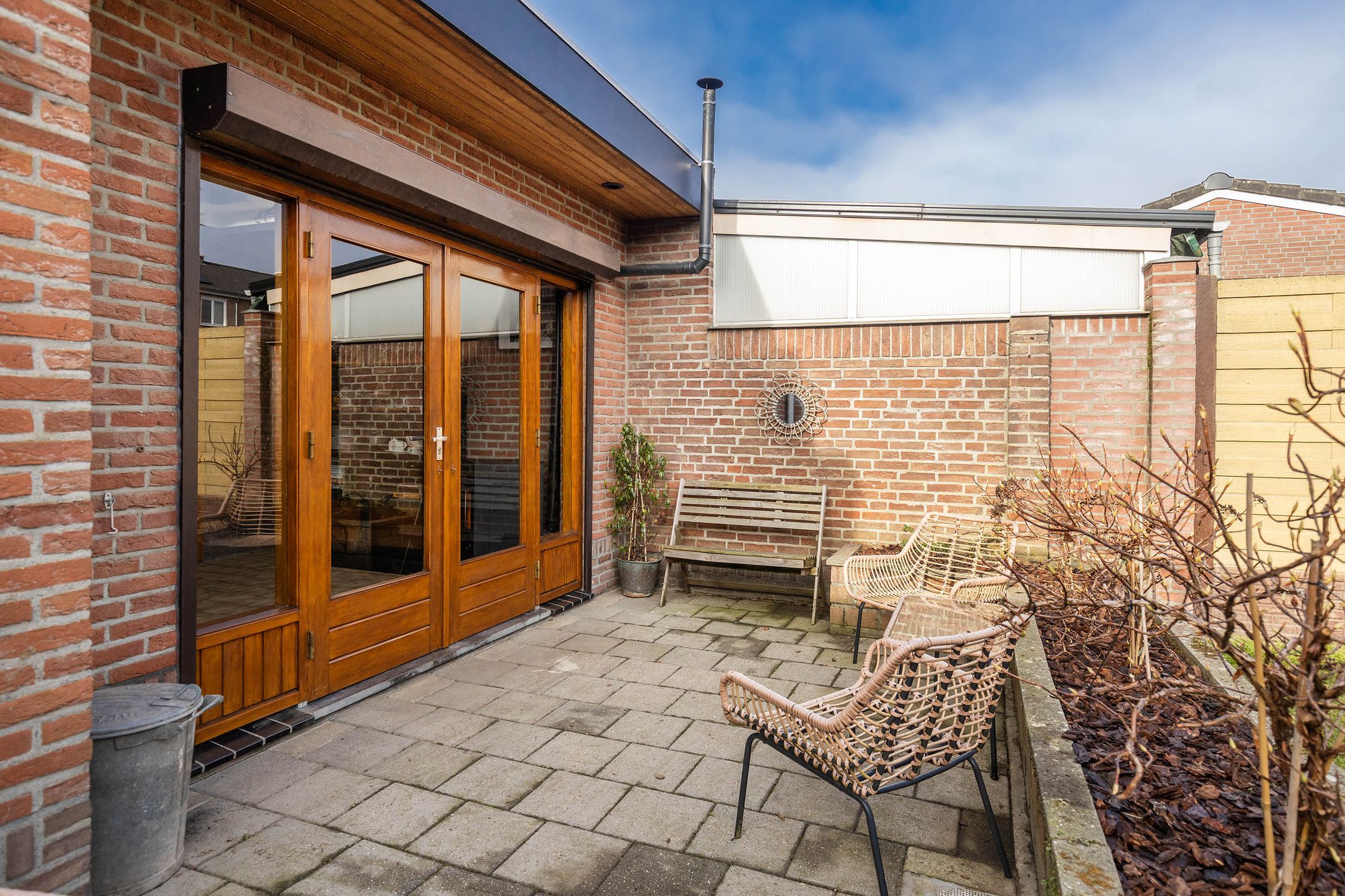 Photo 42 of Heerstraat Zuid 37