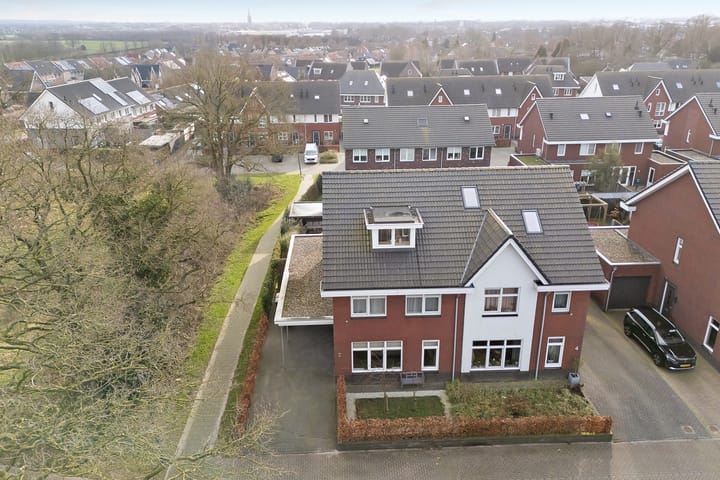 Foto 34 van Wethouder Slootstraat 2