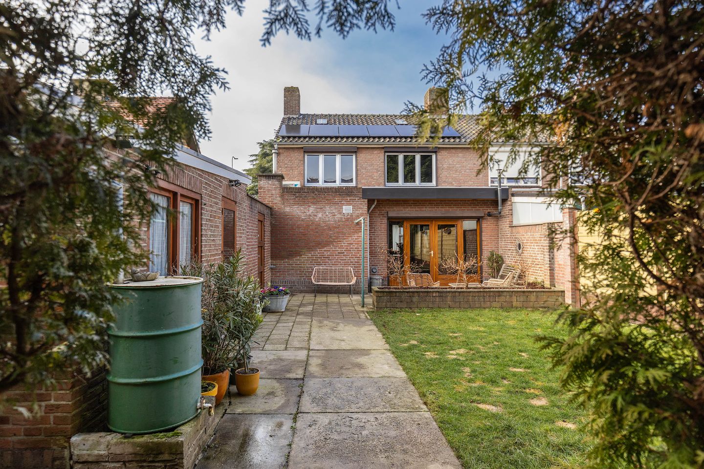 Photo 44 of Heerstraat Zuid 37