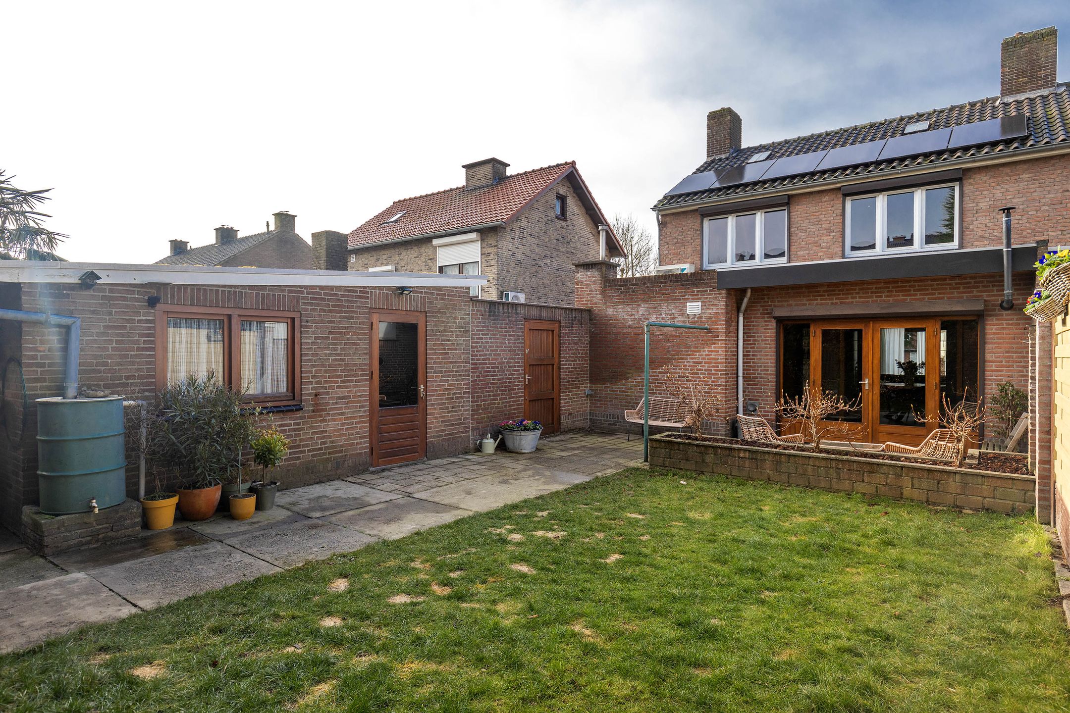 Photo 45 of Heerstraat Zuid 37