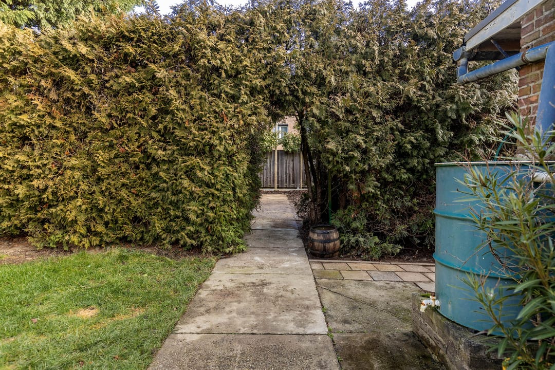 Photo 47 of Heerstraat Zuid 37