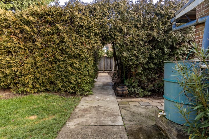 Foto 47 van Heerstraat Zuid 37