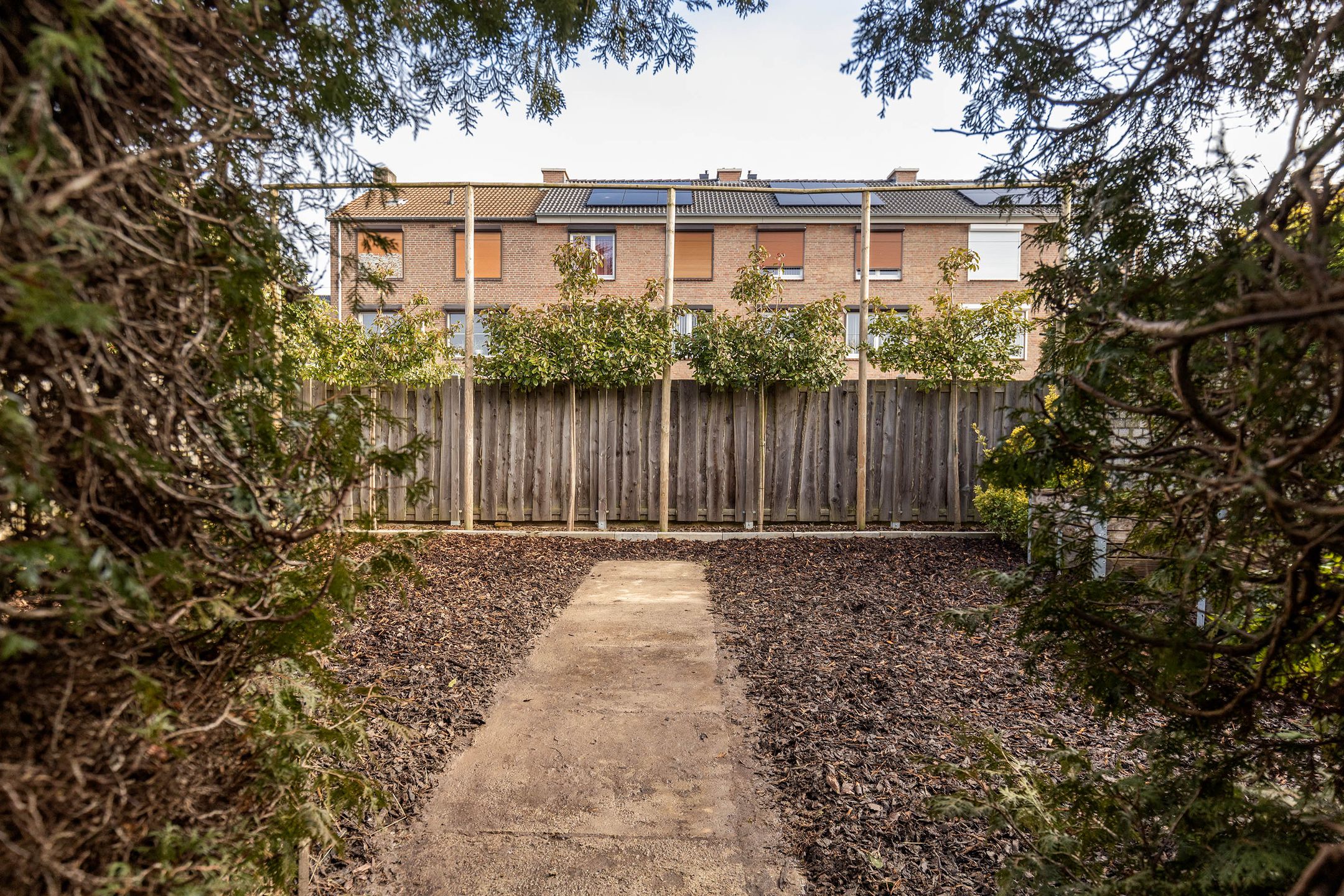 Photo 48 of Heerstraat Zuid 37