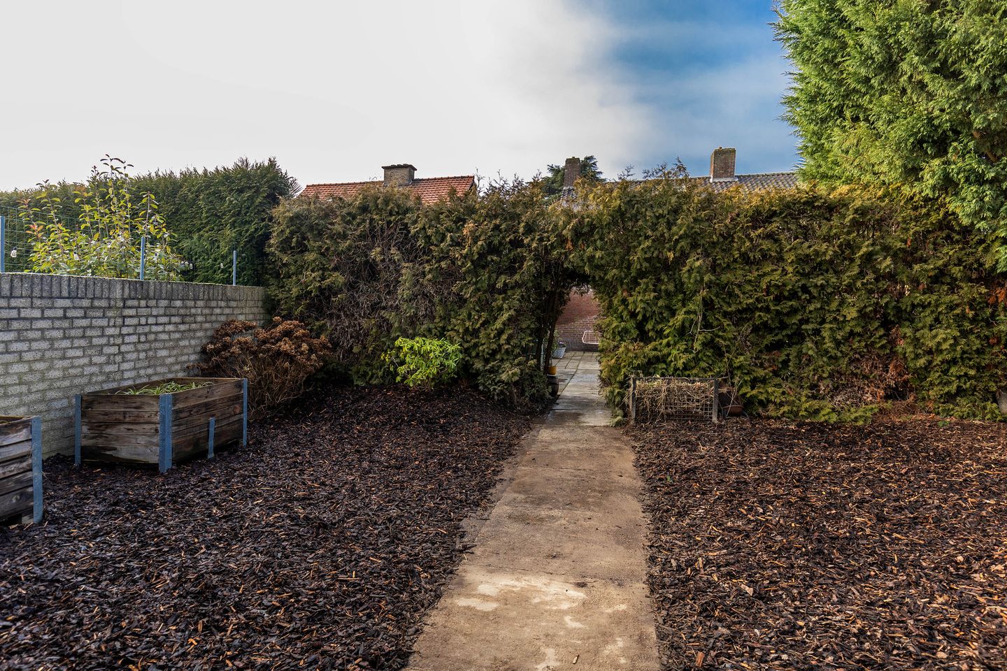 Photo 49 of Heerstraat Zuid 37