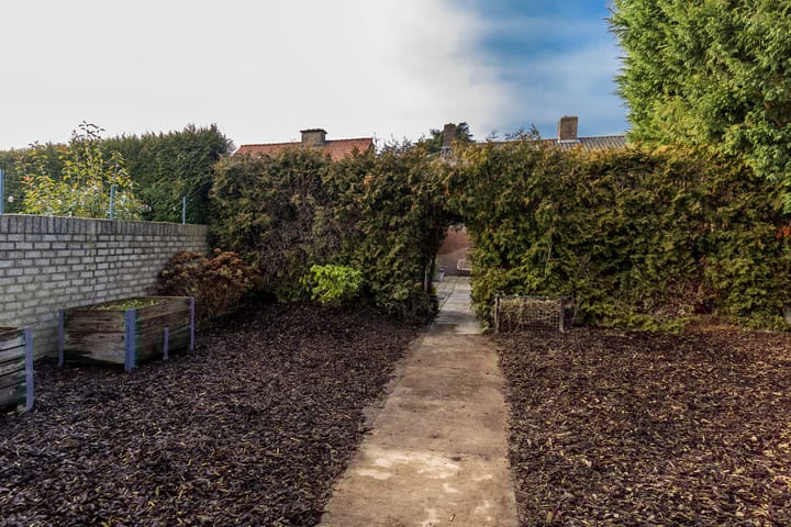 Foto 49 van Heerstraat Zuid 37