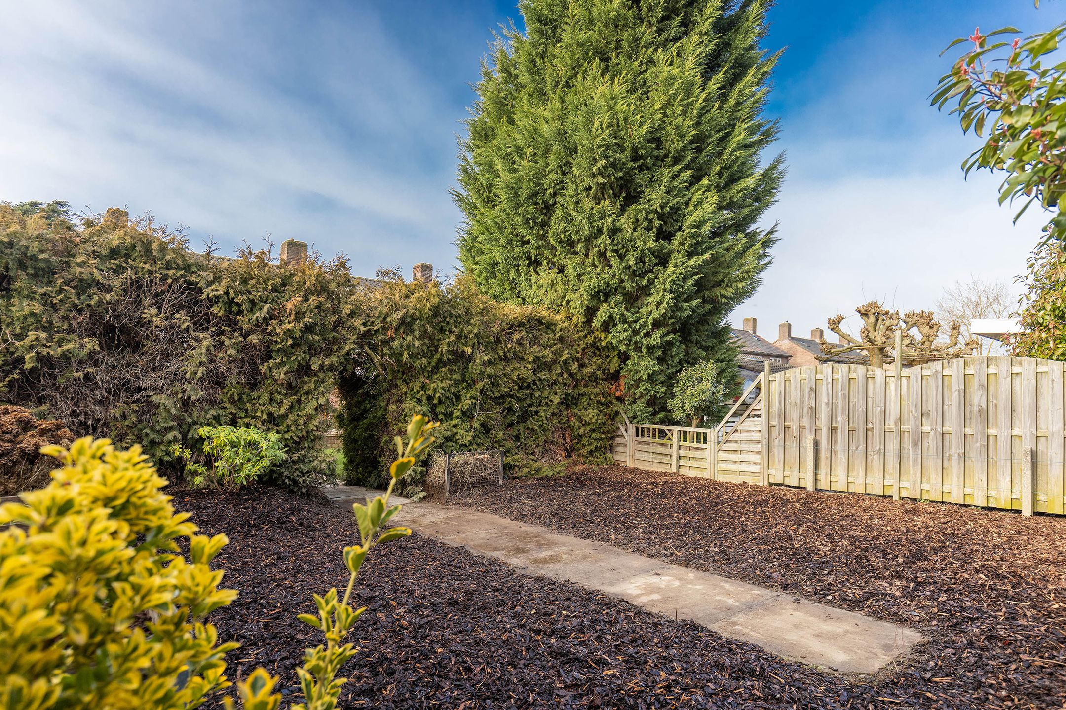 Photo 51 of Heerstraat Zuid 37