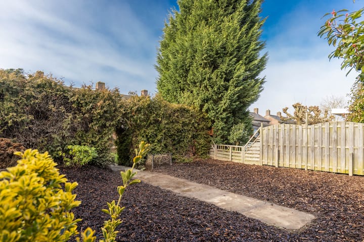 Foto 51 van Heerstraat Zuid 37