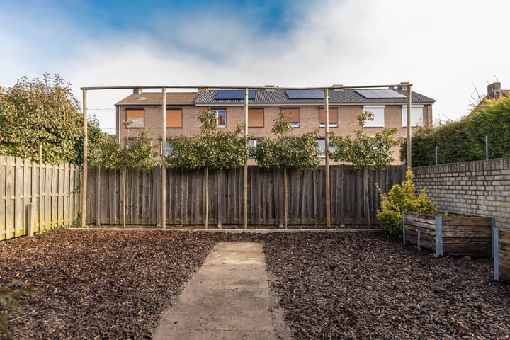 Foto 50 van Heerstraat Zuid 37