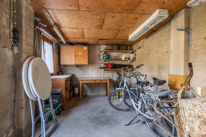 Foto 52 van Heerstraat Zuid 37