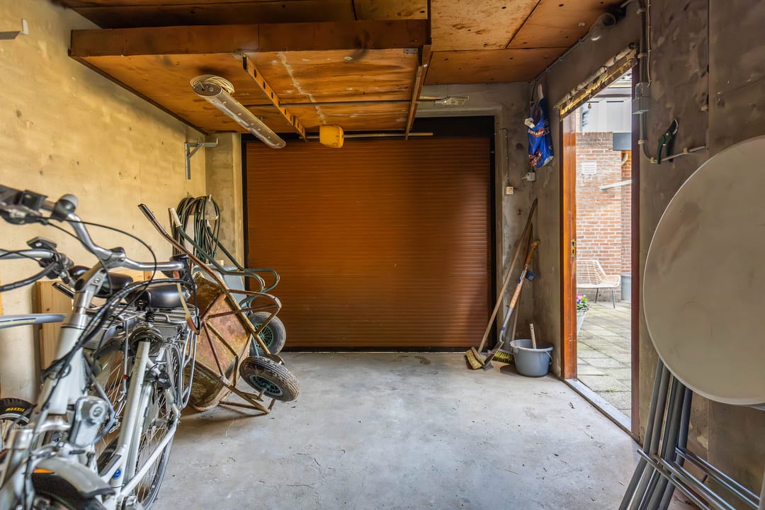 Photo 53 of Heerstraat Zuid 37