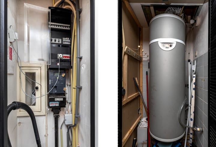 Foto 54 van Heerstraat Zuid 37