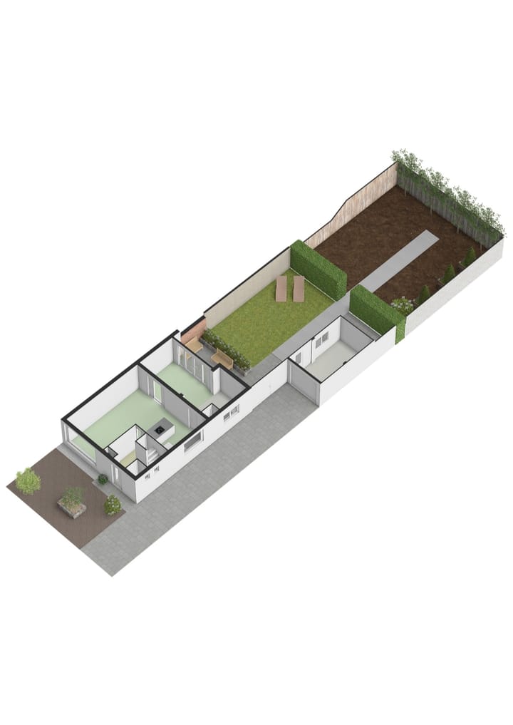 Foto 58 van Heerstraat Zuid 37