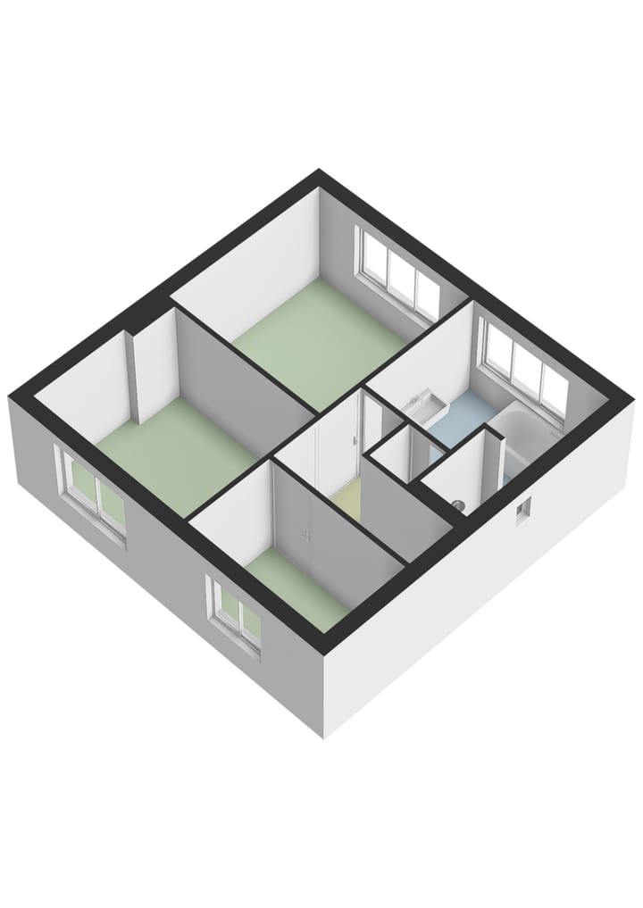 Foto 62 van Heerstraat Zuid 37