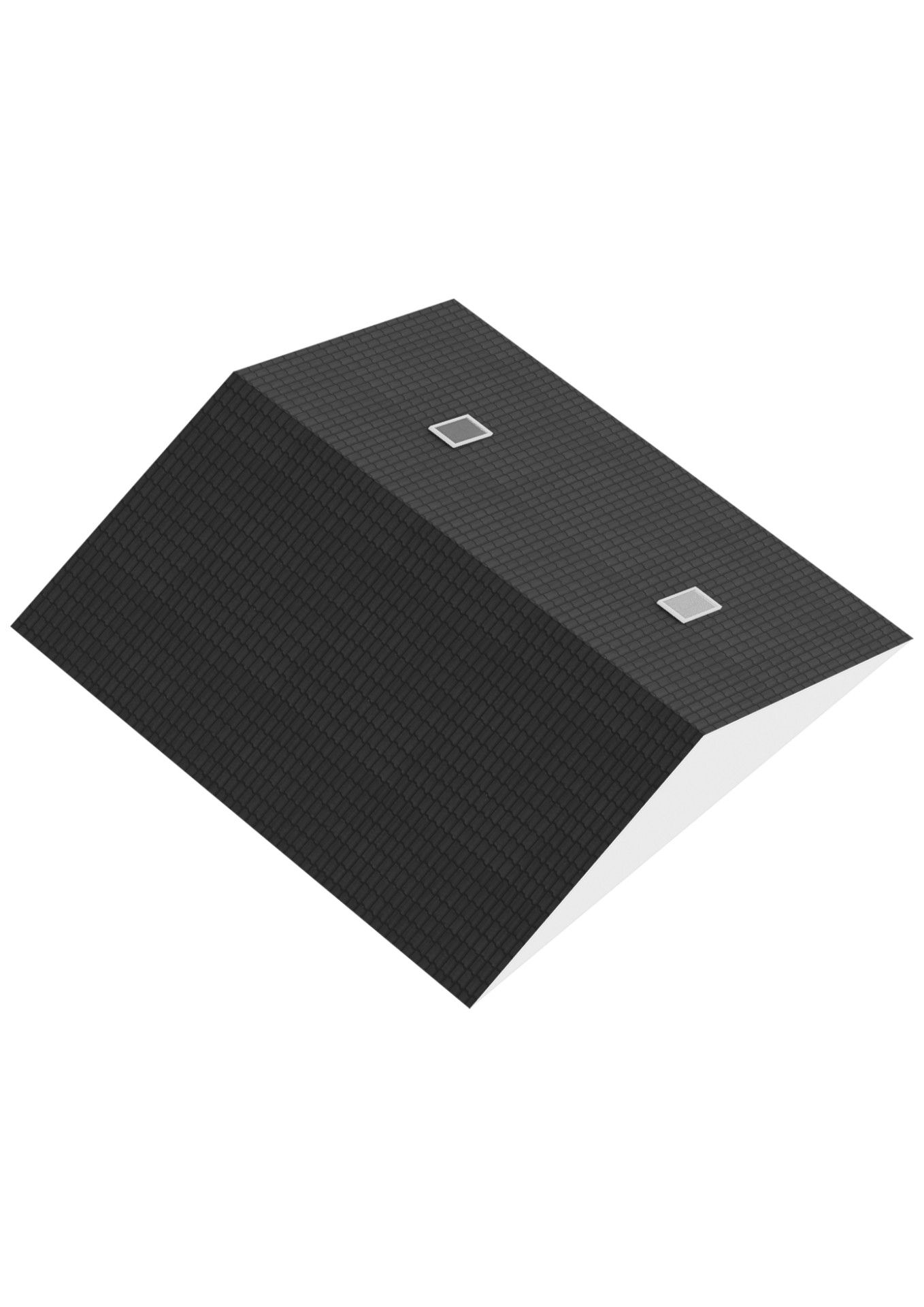 Photo 64 of Heerstraat Zuid 37