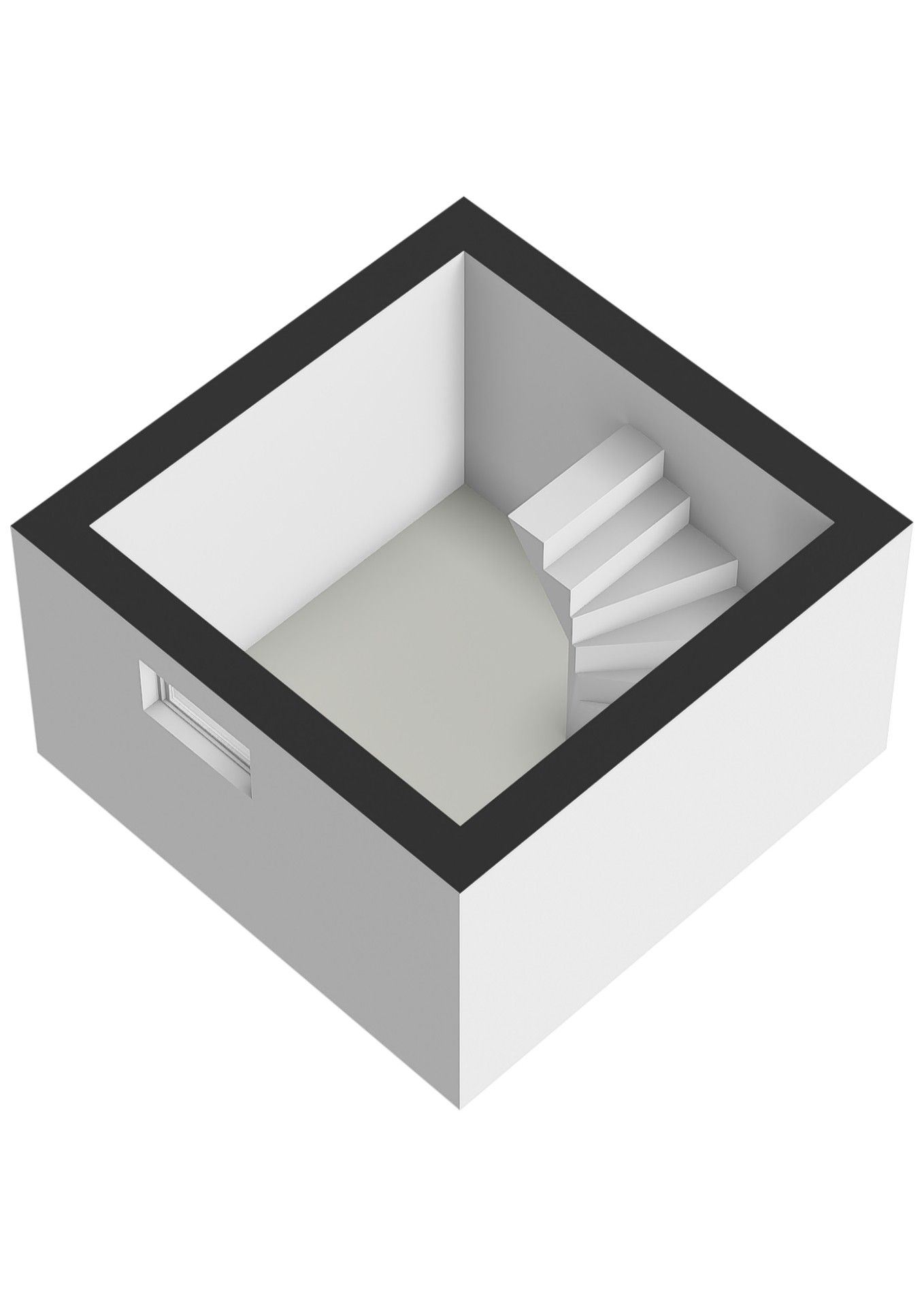 Photo 66 of Heerstraat Zuid 37