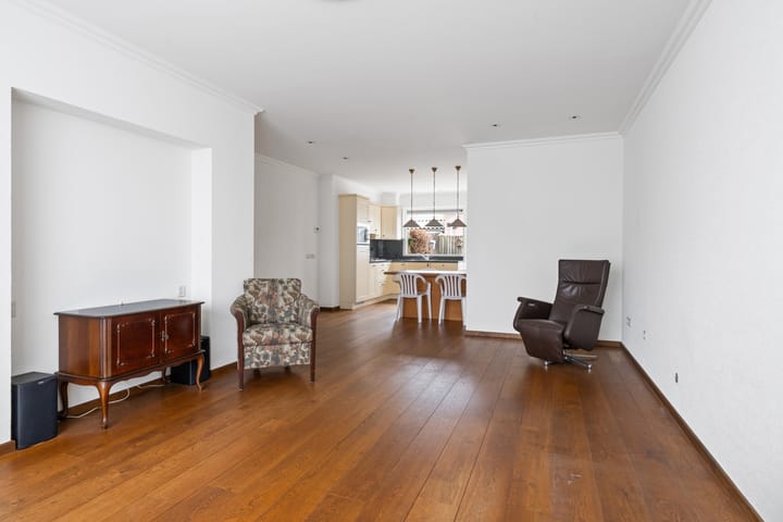 Foto 2 van Pagnevaartweg 58