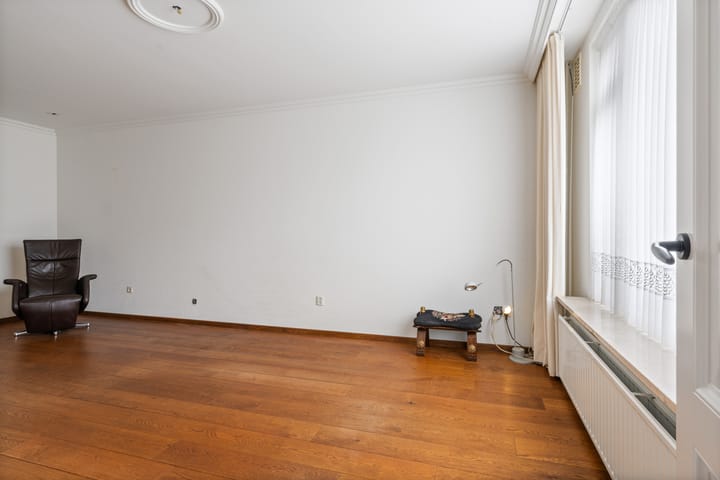 Foto 9 van Pagnevaartweg 58