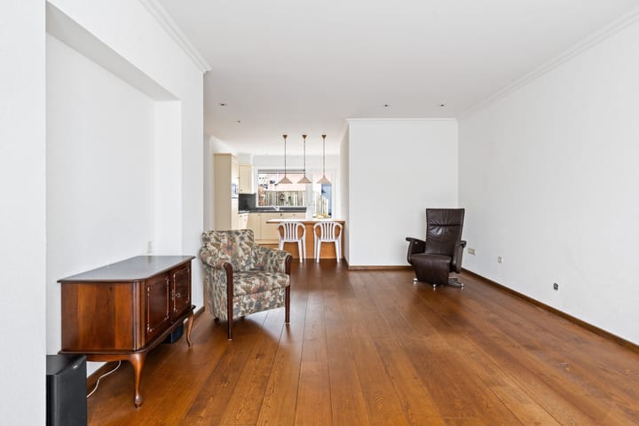 Foto 10 van Pagnevaartweg 58