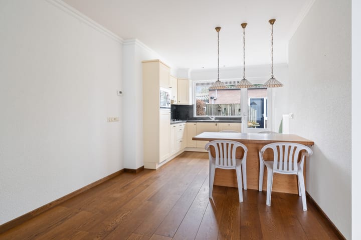 Foto 12 van Pagnevaartweg 58