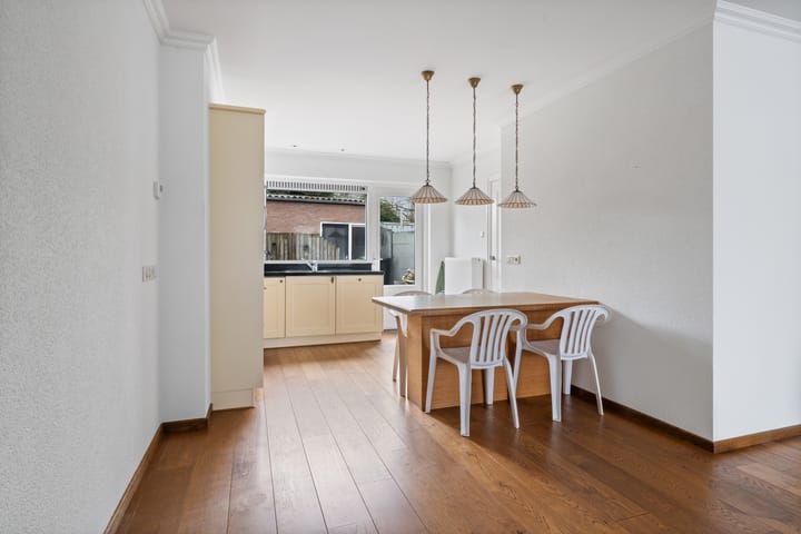 Foto 13 van Pagnevaartweg 58