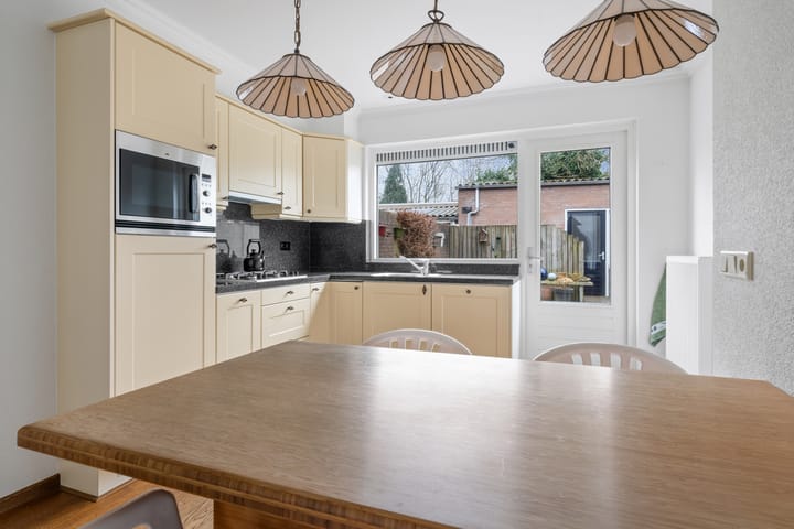 Foto 15 van Pagnevaartweg 58