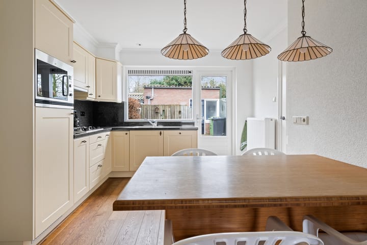 Foto 14 van Pagnevaartweg 58