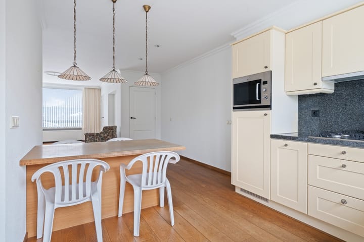 Foto 17 van Pagnevaartweg 58