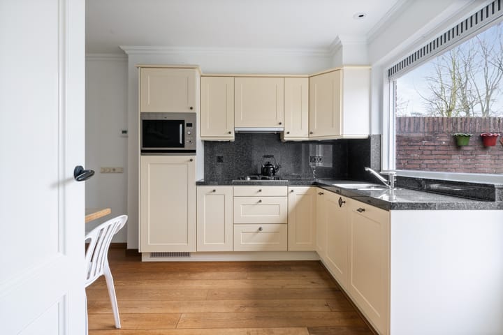 Foto 16 van Pagnevaartweg 58