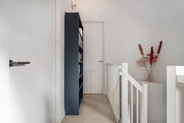 Foto 25 van Wethouder Slootstraat 2